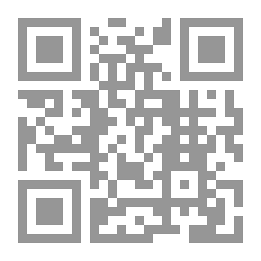 Qr Code أطروحة عملية عن الأساسات شبه المائية ، بما في ذلك عملية سد الخزان للأرصفة والجرافات والتجريف ، مع العديد من الأمثلة العملية من العمل الفعلي