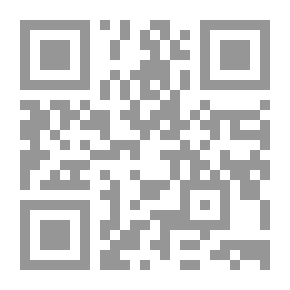 Qr Code Little Tulane - Fourth Group