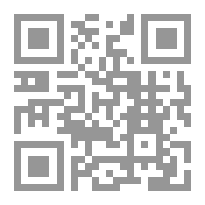Qr Code ‫تألق وأبدع ‬