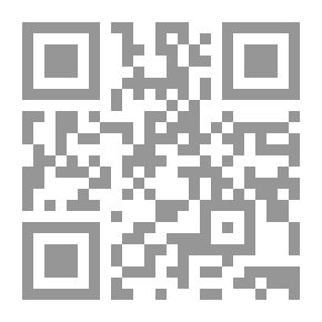 Qr Code فيزياء السحب