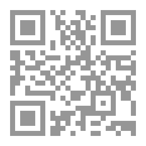 Qr Code قصص نابوليون