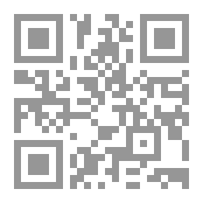 Qr Code Getting to know Spain