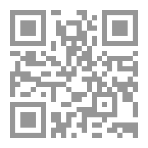 Qr Code Mrs. Gaskell