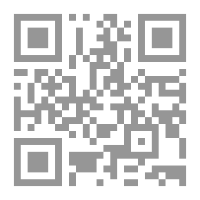 Qr Code ‎يحب الاطفال الالوان‎