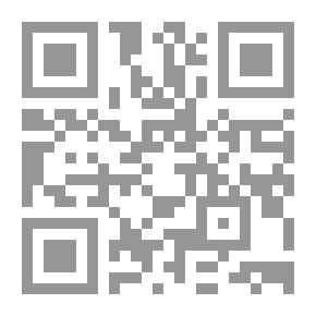 Qr Code برق الليل