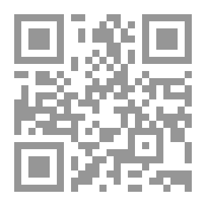 Qr Code أجمل نساء المدينة قصص لـ تشارلز بوكوفسكي