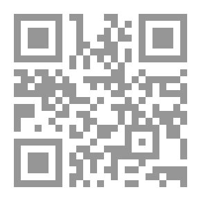 Qr Code Sit