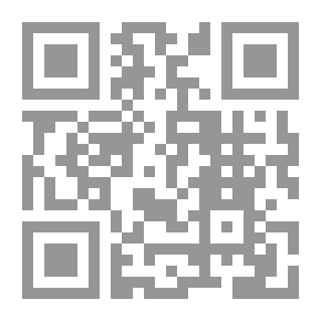Qr Code استراتيجية البحث الاجتماعي (الأنثوغرافيا
