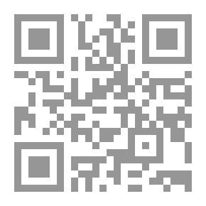 Qr Code Starlight Ranch, And Other Stories Of Army Life On The Frontier