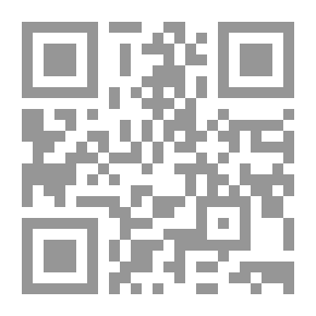 Qr Code Mountain Experience