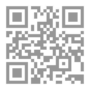 Qr Code فيمينا عمل لكل امرأه ..
