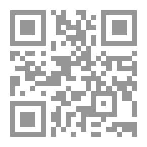 Qr Code No! I Will Never Eat Tomatoes! - Charlie And Lola
