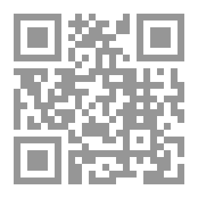 Qr Code الأهمال