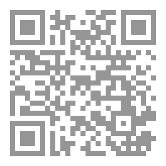 Qr Code Honey