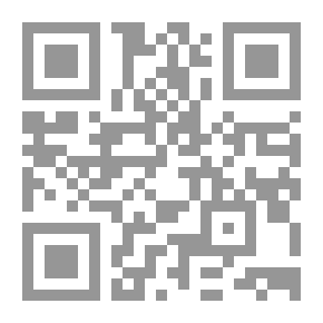 Qr Code قوة الإرادة