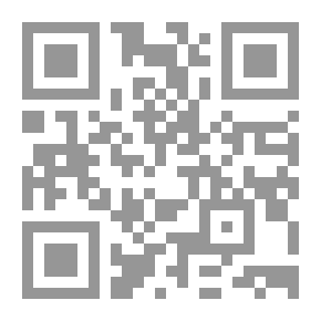 Qr Code ملف الاهرام الاستراتيجي - المجلد الاول -1995