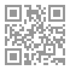 Qr Code الفن والتصميم