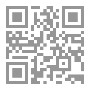 Qr Code New Readings In Old Plays