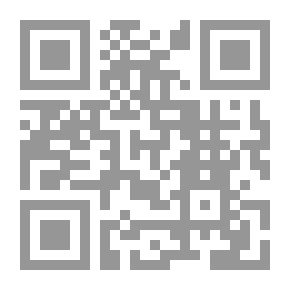 Qr Code اللون ودلالاته في الشعر
