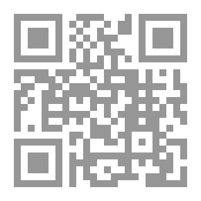 Qr Code قانون محاكم الصلح رقم 15 لسنة 1952 في صيغته المعدلة بموجب القانون رقم 25 لسنة 1988/ قانون محكمة العدل العليا قانون رقم 12 لسنة1992/ قانون التحكيم رقم 18 لسنة 1953/ قانون تنفيذ الاحكام الاجنبية رقم 8 لسنة 1952