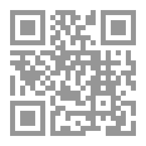 Qr Code Women News