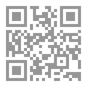 Qr Code The Name