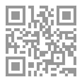 Qr Code Opera And Dog