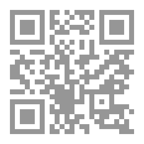 Qr Code الطب الوقائي والنظافة