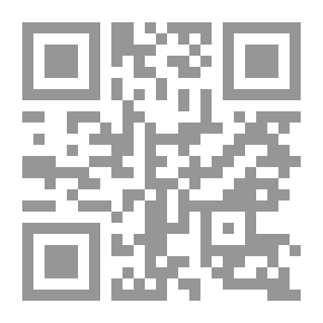 Qr Code قصة حياة تشارلس داروين