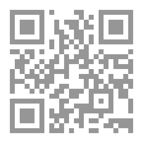 Qr Code مقالات