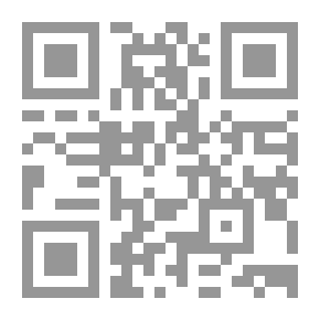 Qr Code أنا حركت قطعة الجبن الخاصة بك