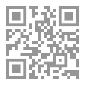 Qr Code Contemporary One-act Plays:
