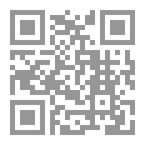 Qr Code الكتاب الأبيض الألماني (ترجمة معتمدة فقط) كيف خانت روسيا وحاكمها ثقة ألمانيا وبالتالي تسببت في الحرب الأوروبية ، مع البرقيات والملاحظات الأصلية