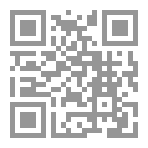 Qr Code Stained Glass Tours in England
