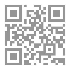 Qr Code Elementargrammatik der griechischen Sprache: nebst eingereihten griechischen und deutschen Übersetzungsaufgaben und den dazu gehörigen Wörterbüchern, sowie einem Anhange von dem Homerischen Verse und Dialekte