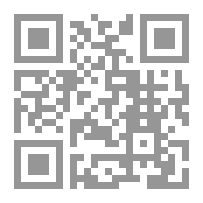 Qr Code واحد وثمانون