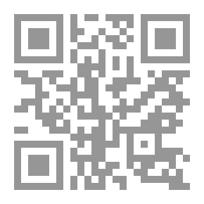 Qr Code Cleopatra