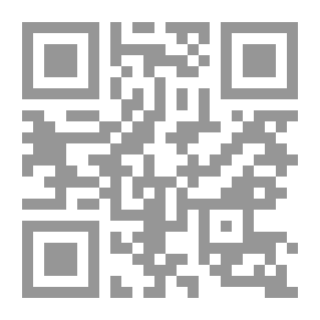 Qr Code Jack the Englishman