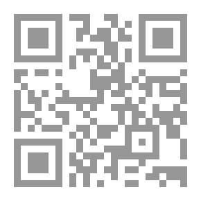 Qr Code الطيور والطبيعة ، المجلد. 10 رقم 4 [نوفمبر 1901]