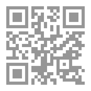 Qr Code Compte-rendu de la septième session. Berlin, 1888