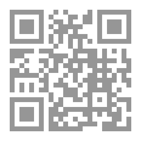Qr Code الأرنب الكبير والأرنب الصغير