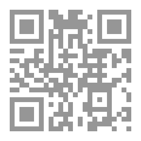 Qr Code Political Systems And Principles Of Constitutional Law - A Comparative Study