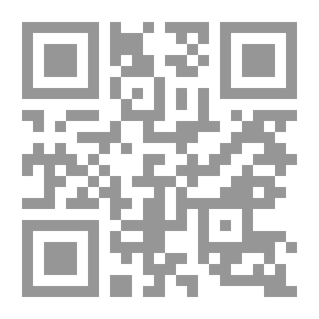 Qr Code Index Of The Extract 1876 - 1952