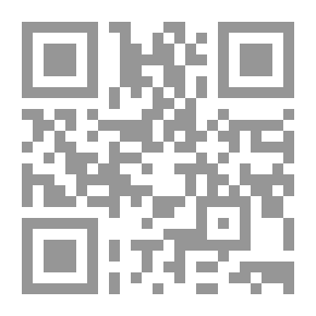 Qr Code The Language Of Poetry When Al-Sayyab