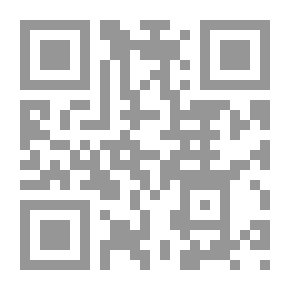 Qr Code التربية الايجابية من خلال اشباع الحاجات النفسية للطفل