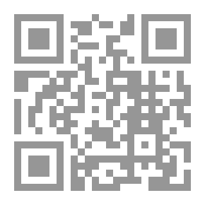 Qr Code The Epic Of Gilgamesh And Other Stories About Gilgamesh And The Flood