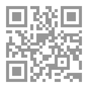 Qr Code أتاتورك ورفاقه ونهاية العثمانيين