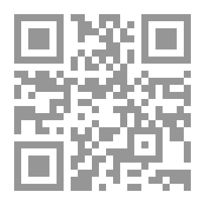 Qr Code حواف النهار