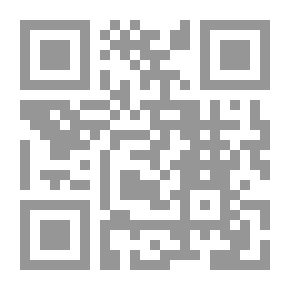 Qr Code خواطر من القلب