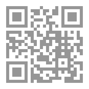 Qr Code روايات غصن الزيتون لـ محمد عبد الحليم عبد الله